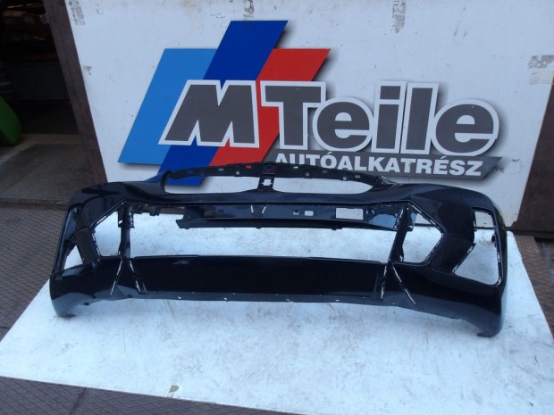 [GY�RI BONTOTT] BMW G01 LCI "M" ELS� L�KH�R�T�